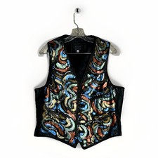 Vintage 80s 90s for sale  Richmond