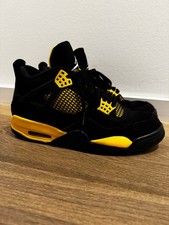 Größe jordan retro gebraucht kaufen  Frankfurt am Main