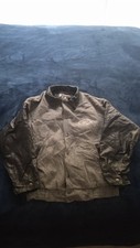 Blouson bomber vintage d'occasion  Trélazé