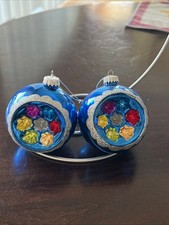 Ornaments for sale  Morton