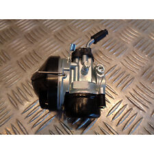 Carburateur adaptable type d'occasion  Salernes
