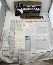 2006 strat matic for sale  Florence