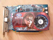 Grafikkarte radeon 4670 gebraucht kaufen  Chemnitz