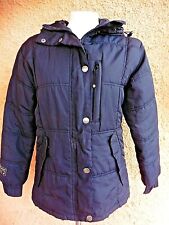 ladies kangol jackets for sale ladies kangol jackets for sale HUNTINGDON