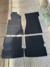 fußmatten r107 gebraucht kaufen fußmatten r107 gebraucht kaufen Steinau