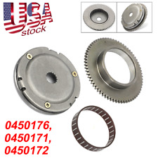 Way starter clutch for sale  Hebron