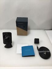 Simplicam indoor camera for sale  Azusa