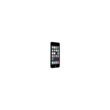 Apple - iPod touch® 64GB MP3 player (5ª geração) ME979LL/A - Cinza espacial comprar usado  Enviando para Brazil
