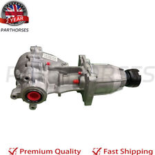 Differential 2011 2020 for sale Differential 2011 2020 for sale  WORCESTER