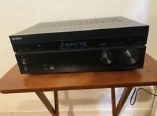 Sony str dh770 for sale  New Braunfels