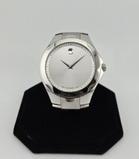 Movado luno sport for sale  New York