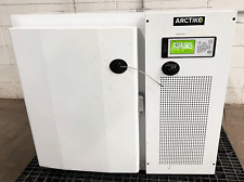 freezer 125 for sale freezer 125 for sale Saint Paul