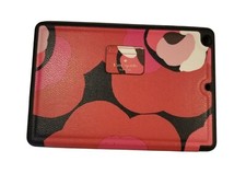 Kate spade floral for sale  Las Vegas
