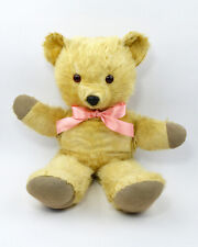 bo bear for sale bo bear for sale WATERLOOVILLE