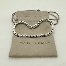 David yurman 925 for sale  New York