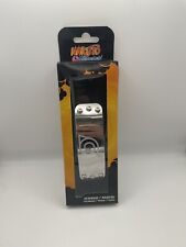 Replica naruto shippuden for sale  COVENTRY
