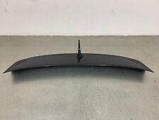 Audi 2005 line for sale Audi 2005 line for sale  IMMINGHAM