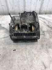 Yamaha yds yds3 for sale  Huron
