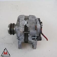 Generatore zx13222929 per usato  Vajont