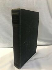 The Protestant Pulpit, 1947 Sermon compilation, Blackwood, hardcover comprar usado  Enviando para Brazil