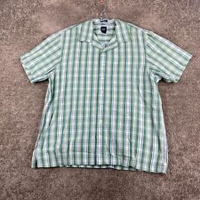 Gap classic fit for sale  Arlington