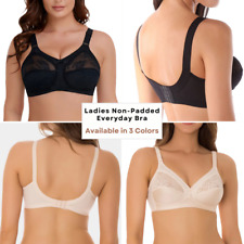 Womens ladies everyday for sale  DAGENHAM