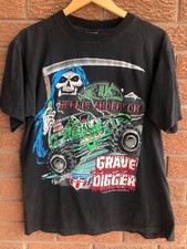 Vintage grave digger for sale  New York