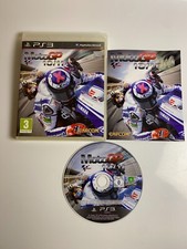 moto gp ps3 comprar usado moto gp ps3 comprar usado Enviando para Brazil