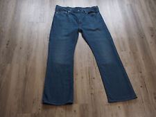 Levis 527 premium gebraucht kaufen  Vechta