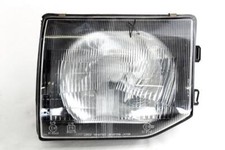 Mb831067 faro fanale usato  Rovigo