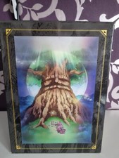 Manga zelda jubiläumsbox gebraucht kaufen  Rostock
