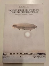 nobile nhp usato nobile nhp usato Napoli