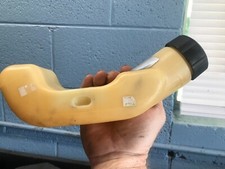 Homelite leaf blower for sale  Mount Airy