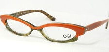 Ogi innovation 9069 for sale  Alexandria
