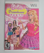Barbie dreamhouse party for sale  Cartersville