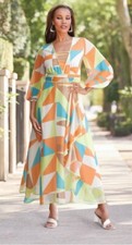 Size ashro janisha for sale  Shreveport