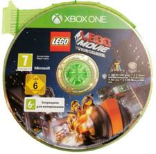 Lego the lego usato  Avellino