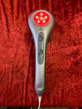 Hydas finger shiatsumassager gebraucht kaufen  Velbert