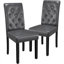 Dining room chairs for sale  IPSWICH