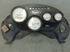 Triumph tiger 955i for sale  OMAGH