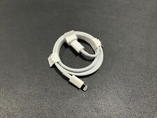 original apple lightning usb gebraucht kaufen  Fuldabrück