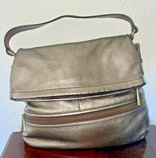 Fossil explorer gunmetal for sale  CHESHAM