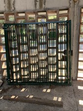 Portail vermigli reversible d'occasion Portail vermigli reversible d'occasion  La Gaude