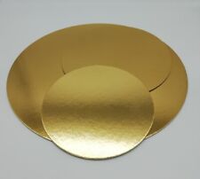 Disco oro nero usato  Baranzate