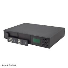 Naim superuniti amplifier for sale  BIRMINGHAM