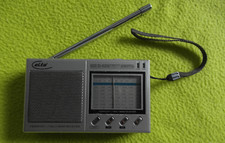 Elta radio mod gebraucht kaufen  Itzehoe