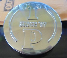 Since copenhagen snuff for sale  Montgomery