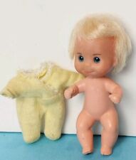 Vintage mattel 1973 d'occasion  Rouen-