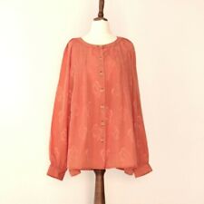 Camicia vintage tessuto usato  Italia