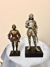 Medieval armor knight for sale  Los Angeles